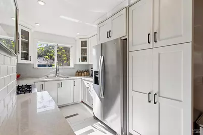 253 Irwin Street, San Rafael, CA 94901 - Photo 11