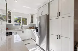 253 Irwin St, San Rafael, CA 94901 - Photo 11