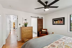 253 Irwin St, San Rafael, CA 94901 - Photo 21