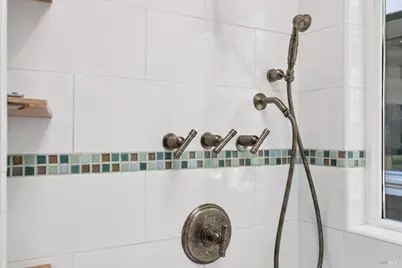 253 Irwin Street, San Rafael, CA 94901 - Photo 27