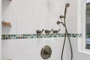 253 Irwin St, San Rafael, CA 94901 - Photo 27