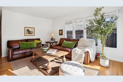 253 Irwin Street, San Rafael, CA 94901 - Photo 15