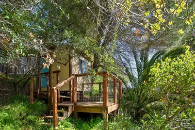253 Irwin Street, San Rafael, CA 94901 - Photo 45
