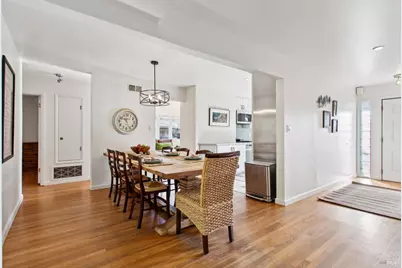 253 Irwin Street, San Rafael, CA 94901 - Photo 7