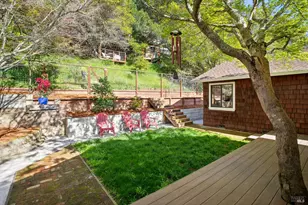 253 Irwin St, San Rafael, CA 94901 - Photo 39