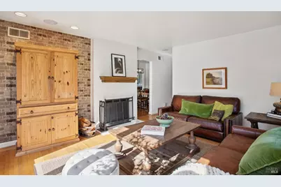 253 Irwin Street, San Rafael, CA 94901 - Photo 17