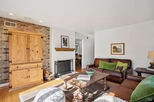 253 Irwin St, San Rafael, CA 94901 - Photo 17