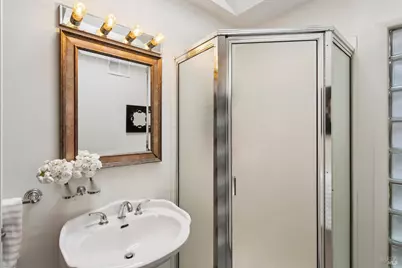 253 Irwin Street, San Rafael, CA 94901 - Photo 31