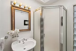 253 Irwin St, San Rafael, CA 94901 - Photo 31