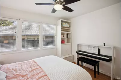 253 Irwin Street, San Rafael, CA 94901 - Photo 29