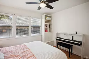 253 Irwin St, San Rafael, CA 94901 - Photo 29