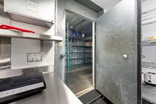 1129 Dealy Ln, Napa, CA 94559 - Photo 27