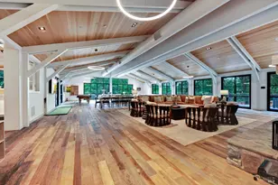 1129 Dealy Ln, Napa, CA 94559 - Photo 9