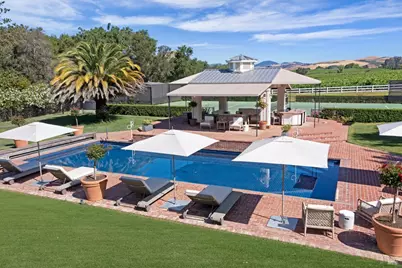 1129 Dealy Lane, Napa, CA 94559 - Photo 19