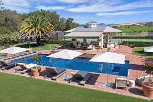 1129 Dealy Ln, Napa, CA 94559 - Photo 19