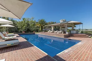 1129 Dealy Ln, Napa, CA 94559 - Photo 21