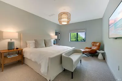 1129 Dealy Lane, Napa, CA 94559 - Photo 33