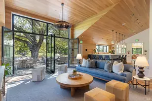 1129 Dealy Ln, Napa, CA 94559 - Photo 7