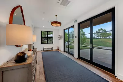 1129 Dealy Lane, Napa, CA 94559 - Photo 5