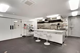 1129 Dealy Ln, Napa, CA 94559 - Photo 25