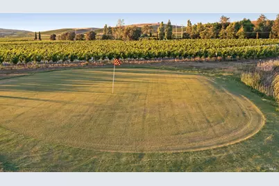 1129 Dealy Lane, Napa, CA 94559 - Photo 3