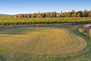 1129 Dealy Ln, Napa, CA 94559 - Photo 3