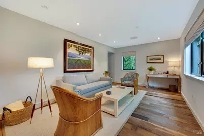 1129 Dealy Lane, Napa, CA 94559 - Photo 29