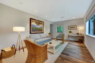 1129 Dealy Ln, Napa, CA 94559 - Photo 29