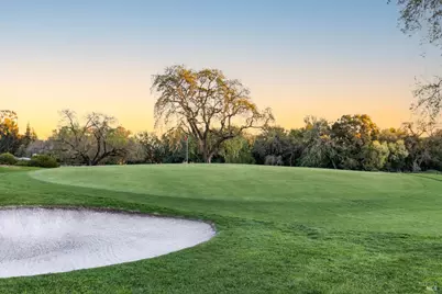 1129 Dealy Lane, Napa, CA 94559 - Photo 37