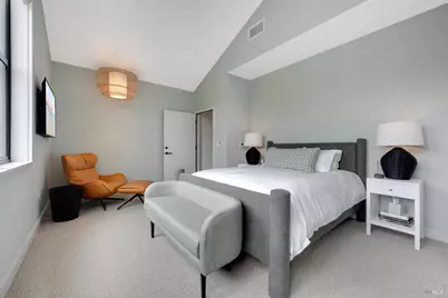 1129 Dealy Lane, Napa, CA 94559 - Photo 31