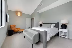 1129 Dealy Ln, Napa, CA 94559 - Photo 31