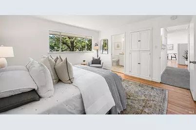 251 Fawn Drive, San Anselmo, CA 94960 - Photo 27