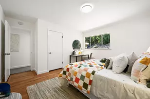 251 Fawn Dr, San Anselmo, CA 94960 - Photo 35