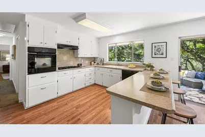 251 Fawn Drive, San Anselmo, CA 94960 - Photo 19