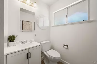 251 Fawn Drive, San Anselmo, CA 94960 - Photo 37