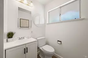 251 Fawn Dr, San Anselmo, CA 94960 - Photo 37