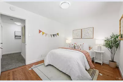 251 Fawn Drive, San Anselmo, CA 94960 - Photo 31