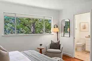 251 Fawn Dr, San Anselmo, CA 94960 - Photo 25