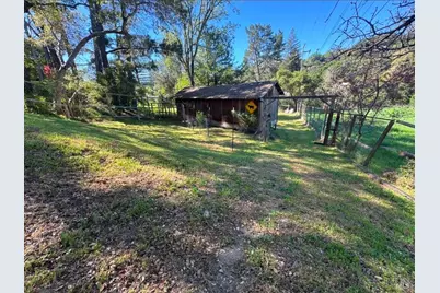 251 Fawn Drive, San Anselmo, CA 94960 - Photo 11