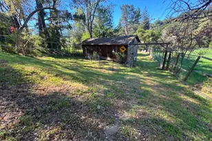 251 Fawn Dr, San Anselmo, CA 94960 - Photo 11