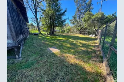 251 Fawn Drive, San Anselmo, CA 94960 - Photo 13