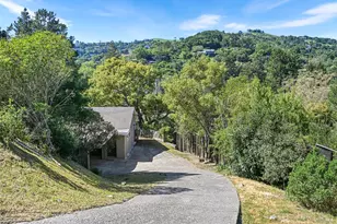251 Fawn Dr, San Anselmo, CA 94960 - Photo 39
