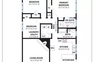 251 Fawn Dr, San Anselmo, CA 94960 - Photo 41