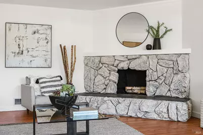 251 Fawn Drive, San Anselmo, CA 94960 - Photo 7