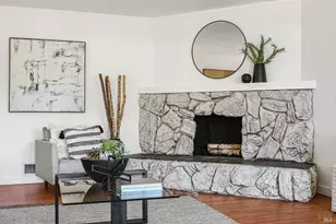 251 Fawn Dr, San Anselmo, CA 94960 - Photo 7