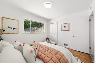 251 Fawn Dr, San Anselmo, CA 94960 - Photo 29