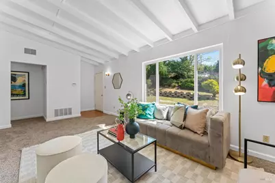 246 Jordan Street, Vallejo, CA 94591 - Photo 5