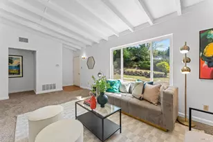 246 Jordan St, Vallejo, CA 94591 - Photo 5