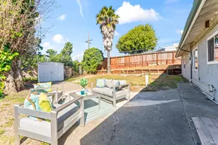 246 Jordan St, Vallejo, CA 94591 - Photo 13