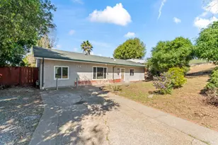 246 Jordan St, Vallejo, CA 94591 - Photo 1